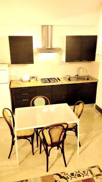 Warehouse 47 Hotel Рим Екстериор снимка